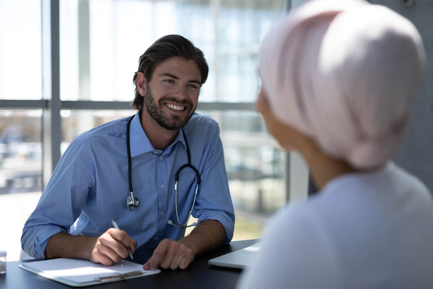 resources-primary-care-network-primary-care-jobs-in-british