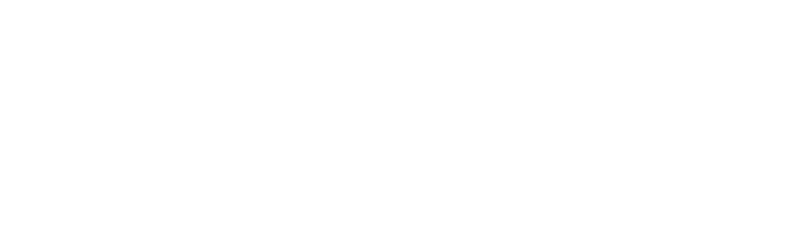 https://pcnjobsbc.ca/wp-content/uploads/2020/04/HMBC-Logo-Primary-WHITE.png