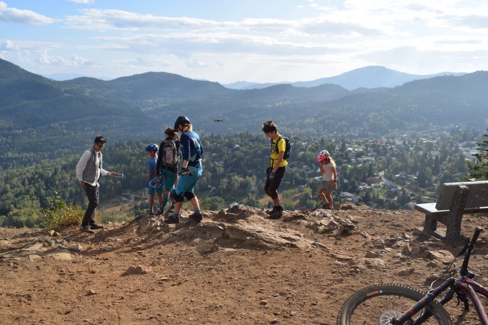 Kootenay Boundary Primary Care Network Primary Care Jobs in British